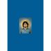 David Diehl: Icons: A Directory of Canonizations Around the Turn of the Millenium