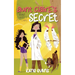 Aunt Claire's Secret: Aunt Claire's Pet Care (book one)
