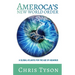 Ameroca's New World Order: A Global Atlantis for the Age of Aquarius