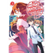 My Instant Death Ability Is So Overpowered, No One in This Other World Stands a Chance Against Me! --Ao--, Vol. 3 (Manga): Volume 3