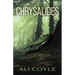 Chrysalides