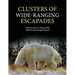 Clusters of Wide-Ranging Escapades