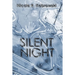 Silent Night
