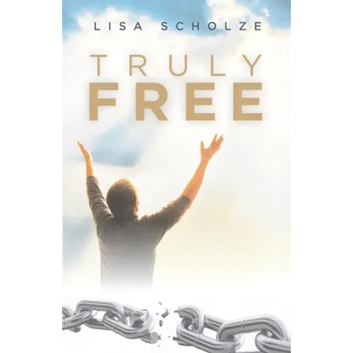 Truly Free