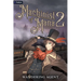 Machinist of Mana 2: A Progression Fantasy