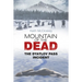 Mountain of the Dead