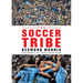 The Soccer Tribe