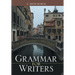 Grammar for Writers