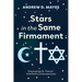 Stars in the Same Firmament: Discovering St. Francis' Interfaith Contemporaries