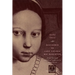 Discourse to Lady Lavinia His Daughter