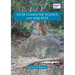 GCSE Computer Science for AQA 8525