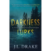 Darkness Lurks