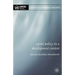 Social Policy in a Development Context