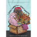 I Didn't Know That I Didn't Know You: A Late Coming of Age Story