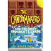 The Candymakers and the Great Chocolate Chase