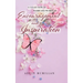 A Collection of Poems and Words of Encouragement and Inspiration