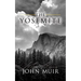 The Yosemite