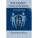 The Family Unconscious: An Invisible Bond