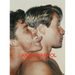Andy Warhol: Velvet Rage and Beauty