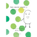 The Shape Story 2: The Delightful World of 3D Shapes