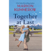 Together at Last: An inspiring WW2 Novel about true love and resilience