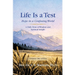 Life is a Test...: Hope in a Confusing World
