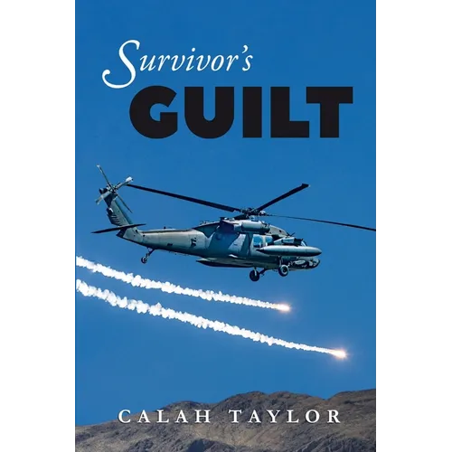 Survivor's Guilt
