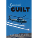 Survivor's Guilt