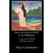 Maui Girl Survives WWII in the Philippines: A true story of WWII of Eleanor De Jesus