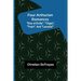 Four Arthurian Romances "Erec et Enide", "Cliges", "Yvain", and "Lancelot"