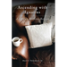 Ascending with Ignatius: A 30-Day At-Home Retreat