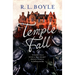 Temple Fall