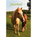 Horse Sense Journal