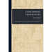 Concerning Genealogies
