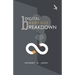 Digital Nervous Breakdown
