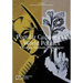 Popular Culture and World Politics: Theories, Methods, Pedagogies