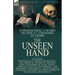 The Unseen Hand: Supernatural and Weird Fiction by Unknown Authors-Including Two Novellas 'Spring-Heeled Jack-the Terror of London' & 'Sweeney Todd, t