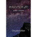 Images from Life: Poetry and Pictures