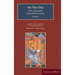 On This Day (October): The Armenian Church Synaxarion (Yaysmawurkʿ)