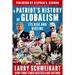 A Patriot's History of Globalism: Its Rise and Decline