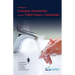 A Study on Customer Satisfaction towards Toilet Soaps in Tamilnadu