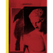 Elle Pérez: Devotions