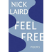 Feel Free: Poems