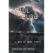 Saul Burg: A Man of Many Parts