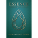 Essence