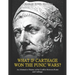 What if Carthage Won the Punic Wars? An Alternative History of the Conflict Between Rome and Carthage