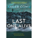 Last One Alive: A Thriller