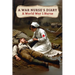 A War Nurse's Diary: A First World War Nurse's Experiences at the Belgian Front