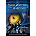Who Watches the Watchmen? The Conflict Between National Security and Freedom of the Press
