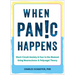 When Panic Happens: Short-Circuit Anxiety and Fear in the Moment Using Neuroscience and Polyvagal Theory